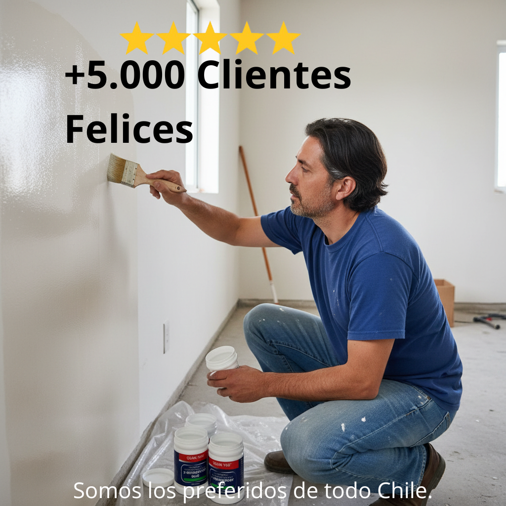 🎁 3x1 SOLO por HOY - HydroLock™ | Sellador Líquido Transaprente