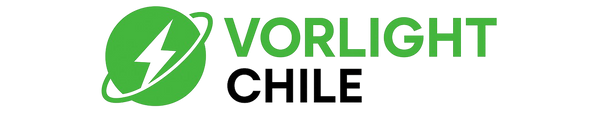 Vorlight Store