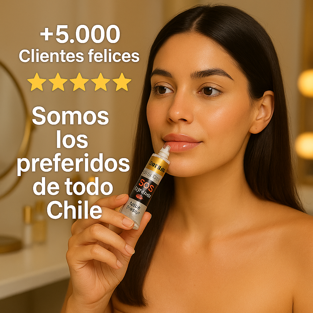 🎁 2x1 SOLO por HOY – LipVolum™: Dile adiós a los labios finos y sin forma