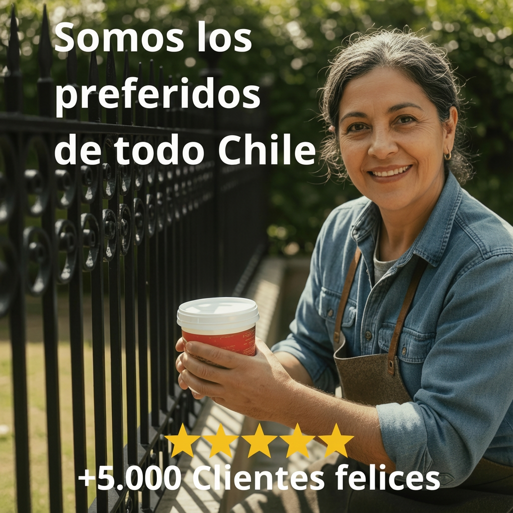 🎁 2x1 + Brocha GRATIS SOLO por HOY | ÓxidoFix™: Removedor de Óxido