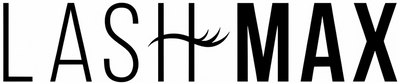 Vorlight Store