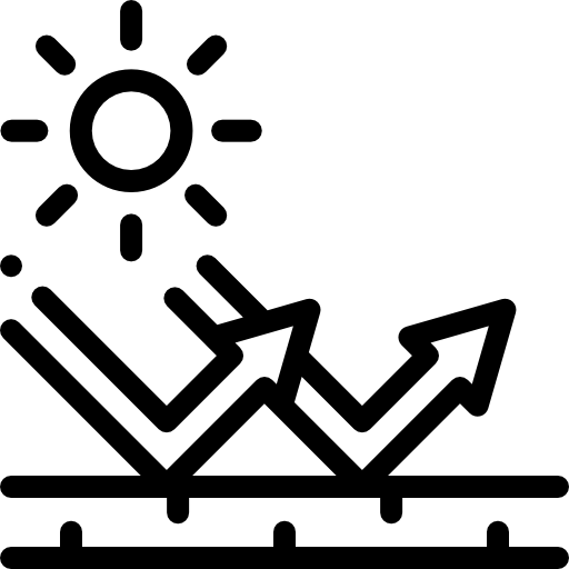 Protección efectiva y duradera